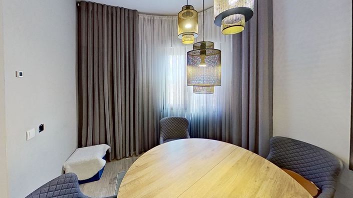 Image No.29-4 Bed Villa for sale