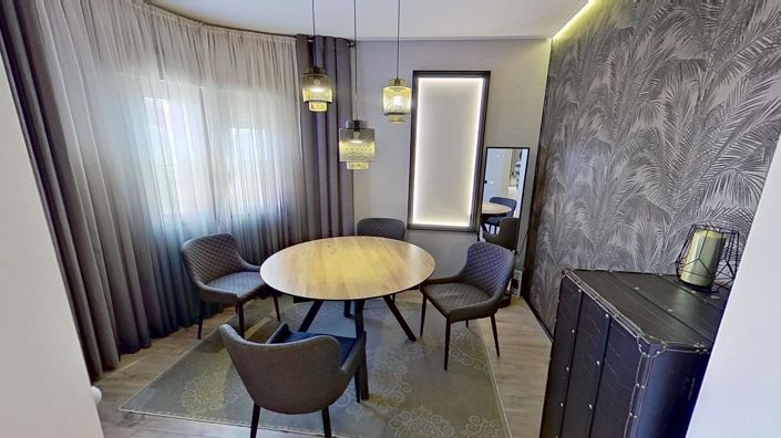 Image No.31-4 Bed Villa for sale