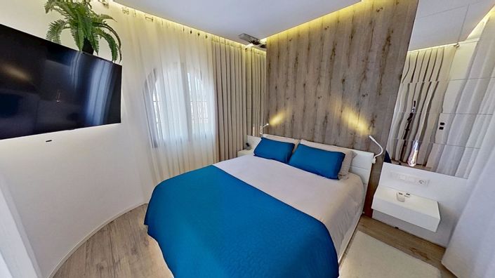 Image No.33-4 Bed Villa for sale