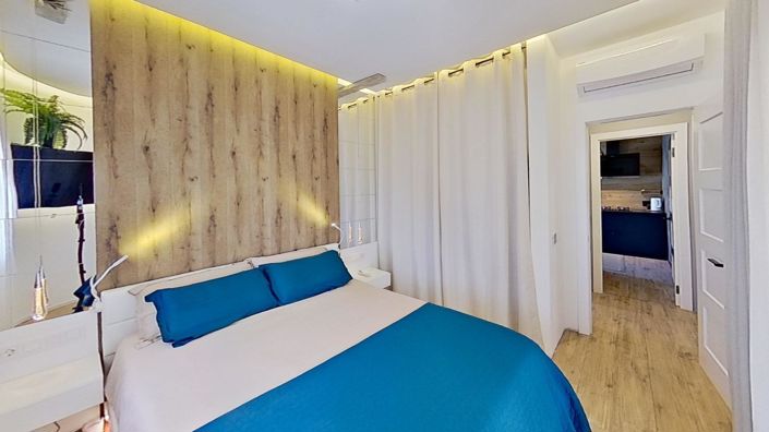 Image No.37-4 Bed Villa for sale