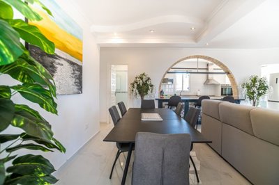 o1j1qh7q0a1hgiuit1npould43l