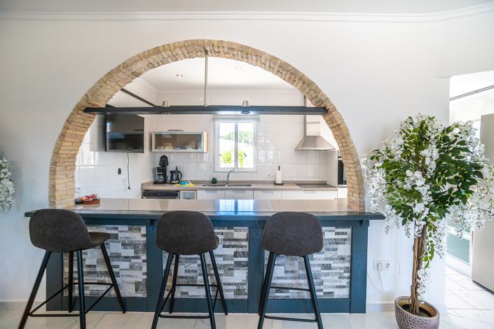 Image No.16-3 Bed Villa for sale