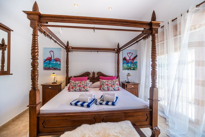 Image No.23-Villa de 3 chambres à vendre à Torrevieja