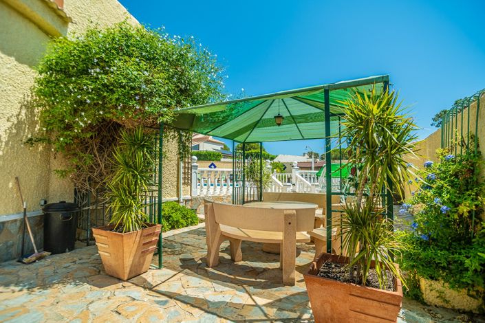 Image No.38-3 Bed Villa for sale