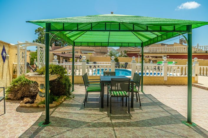 Image No.44-3 Bed Villa for sale