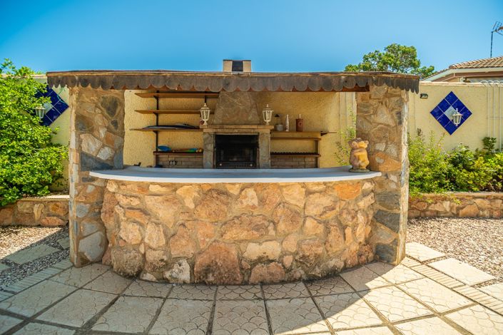 Image No.48-3 Bed Villa for sale