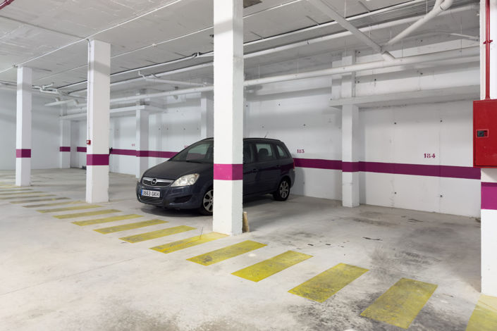 Image No.19-3 Bed Bungalow for sale