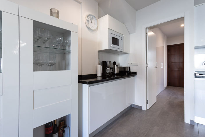 Image No.8-3 Bed Bungalow for sale