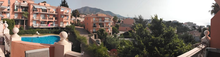 Image No.1-2 Bed Apartment for sale