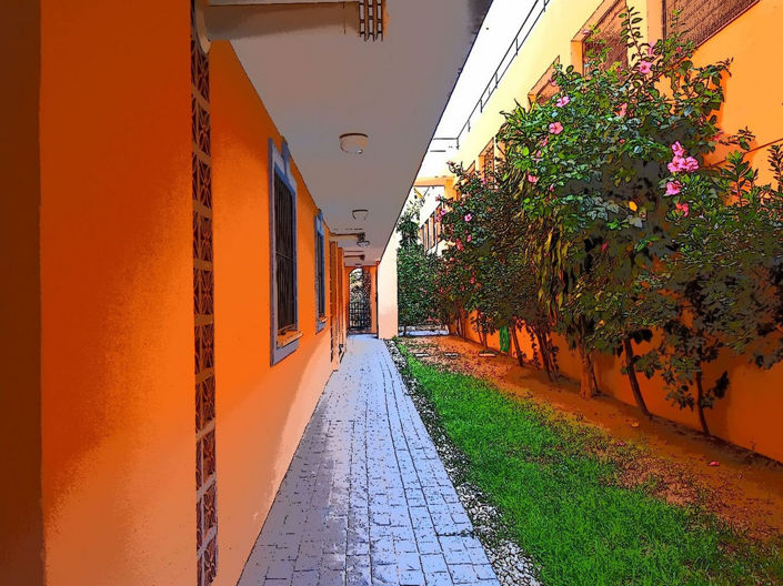 Image No.10-2 Bed Apartment for sale