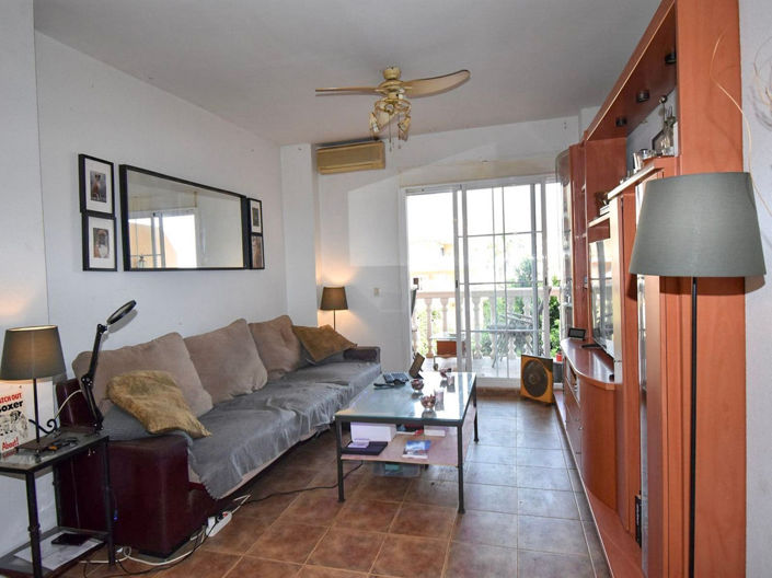 Image No.8-2 Bed Apartment for sale