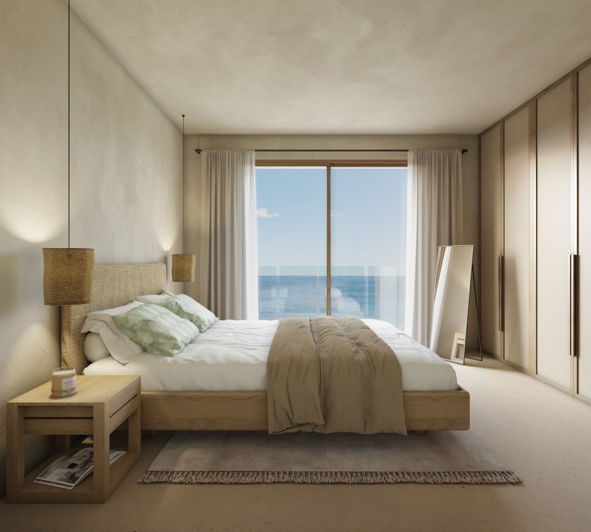 Image No.6-4 Bed Villa for sale