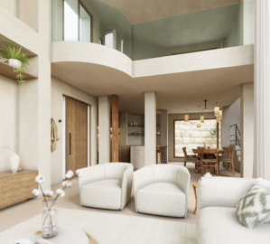 8-e64a9055bba3e77ac8aca3b893cdf826