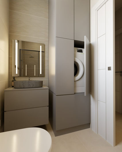 Image No.10-3 Bed Property for sale