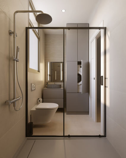 Image No.13-3 Bed Property for sale