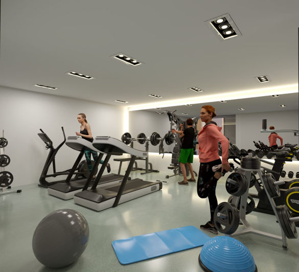 Image No.14-3 Bed Property for sale