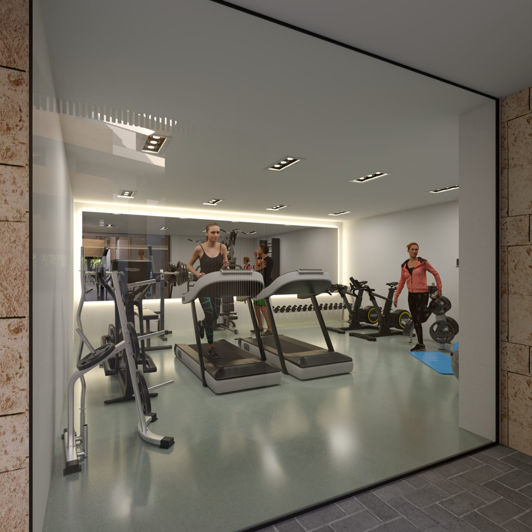 Image No.15-3 Bed Property for sale