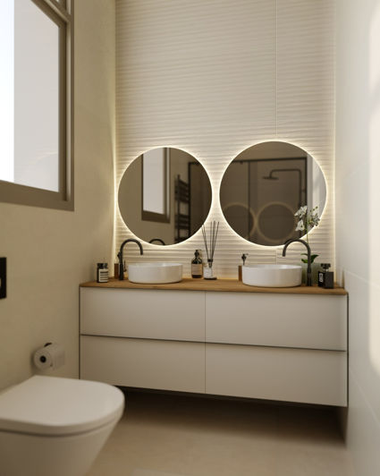 Image No.9-3 Bed Property for sale