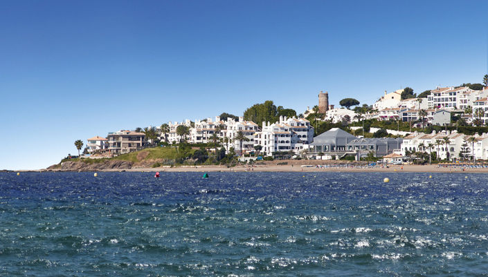 Image No.22-2 Bed Property for sale