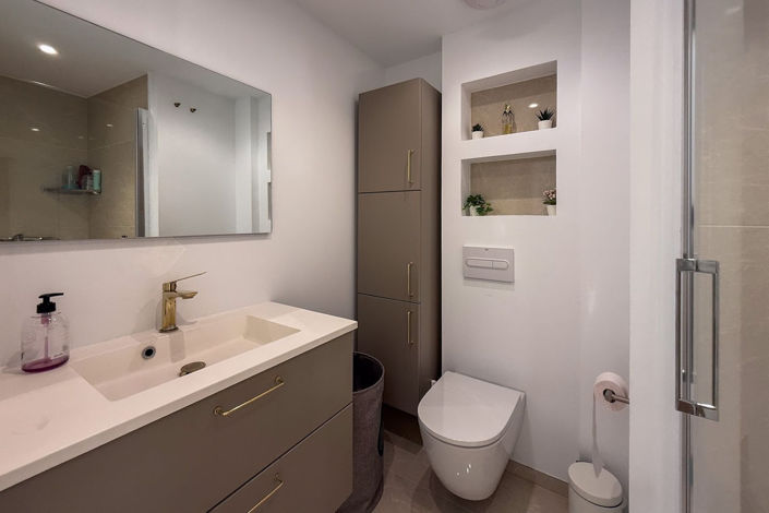 Image No.7-3 Bed Penthouse for sale