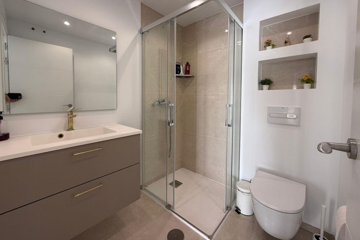 Image No.8-3 Bed Penthouse for sale