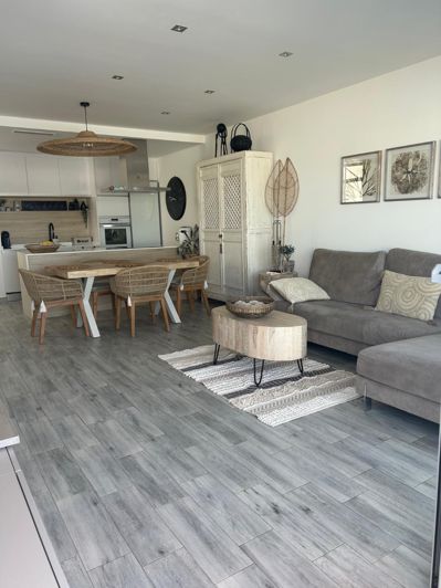 Image No.11-3 Bed Villa for sale