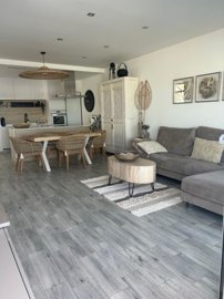 o1j2uqu6l4r50h3n1pclr41gib2r