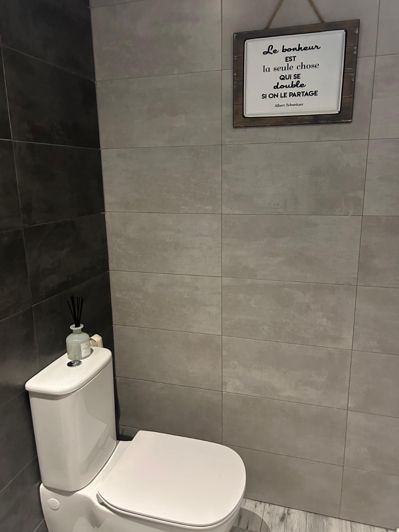 Image No.17-3 Bed Villa for sale