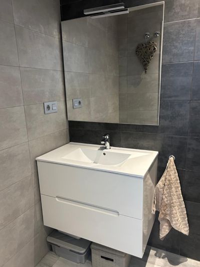 Image No.18-3 Bed Villa for sale