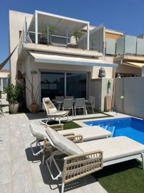 Your Dream Home Spain  most sold property