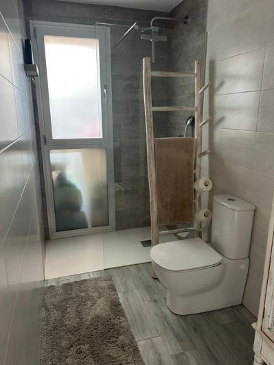 Image No.21-3 Bed Villa for sale