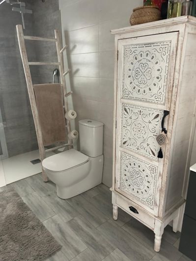 Image No.22-3 Bed Villa for sale