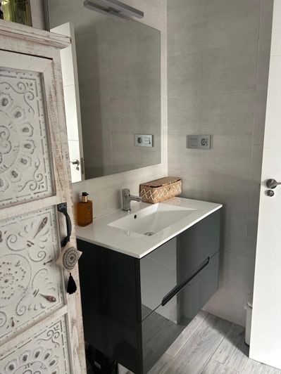 Image No.23-3 Bed Villa for sale