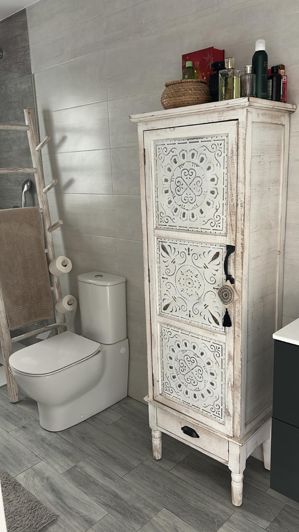 Image No.25-3 Bed Villa for sale