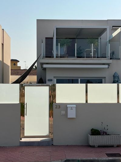 Image No.31-3 Bed Villa for sale