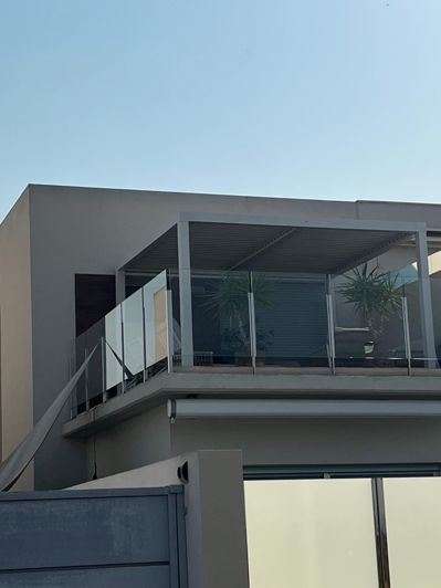 Image No.33-3 Bed Villa for sale