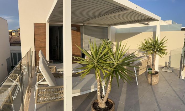 Image No.8-3 Bed Villa for sale