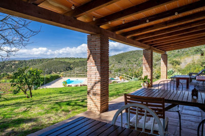 Your Dream Home Spain  most sold property