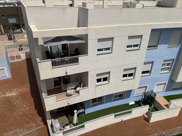 Image No.1-2 Bed Apartment for sale