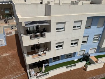 Your Dream Home Spain  most sold property