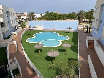 Your Dream Home Spain  most sold property