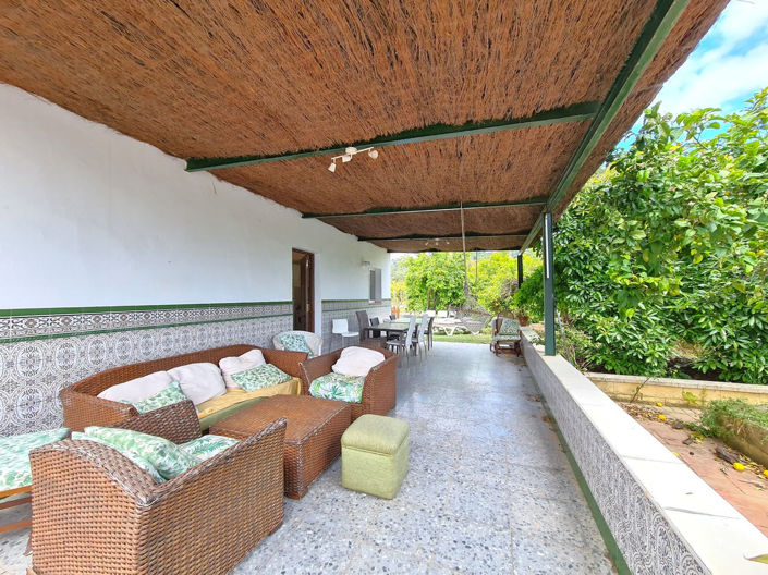 Image No.1-2 Bed Villa for sale