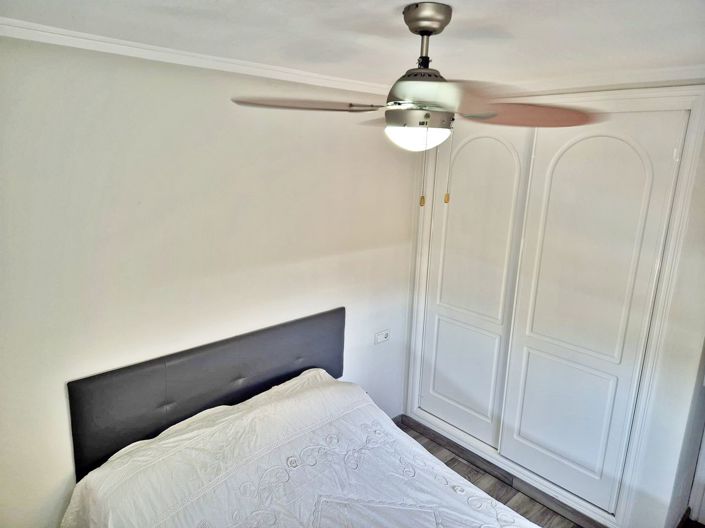 Image No.8-Villa de 3 chambres à vendre à Ciudad Quesada