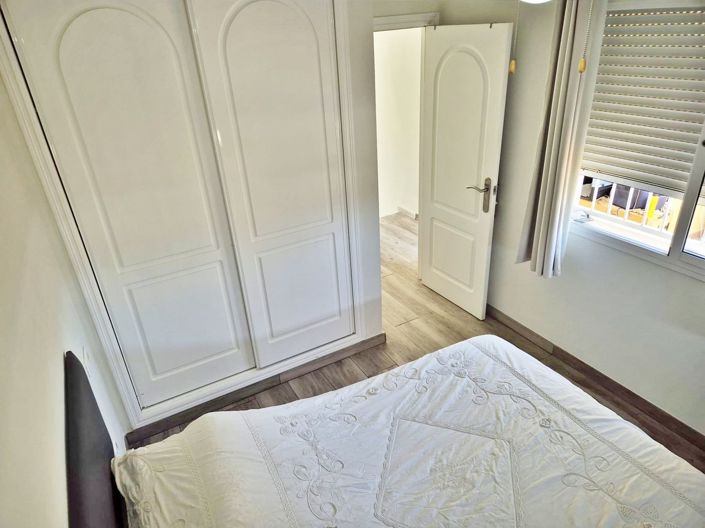 Image No.9-Villa de 3 chambres à vendre à Ciudad Quesada