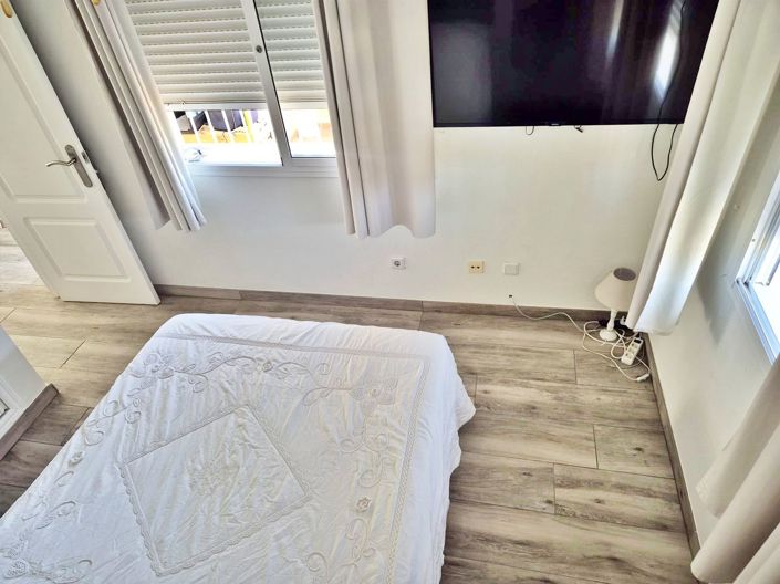 Image No.10-Villa de 3 chambres à vendre à Ciudad Quesada