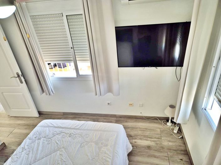 Image No.11-Villa de 3 chambres à vendre à Ciudad Quesada