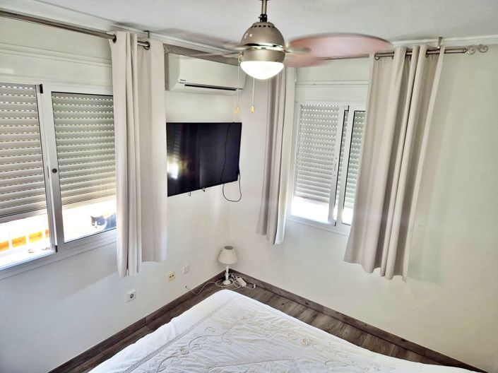 Image No.12-Villa de 3 chambres à vendre à Ciudad Quesada