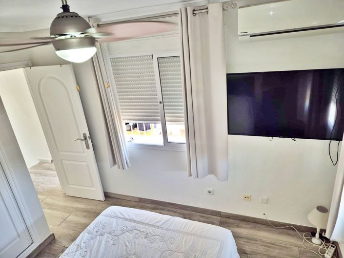 Image No.13-Villa de 3 chambres à vendre à Ciudad Quesada