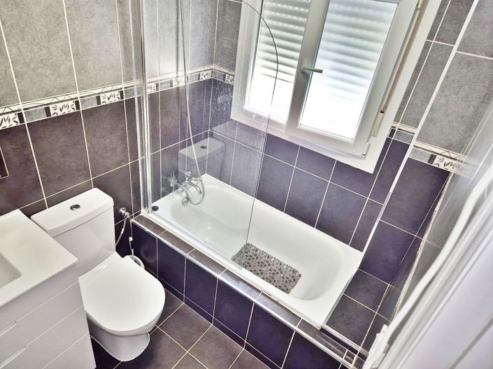 Image No.14-Villa de 3 chambres à vendre à Ciudad Quesada