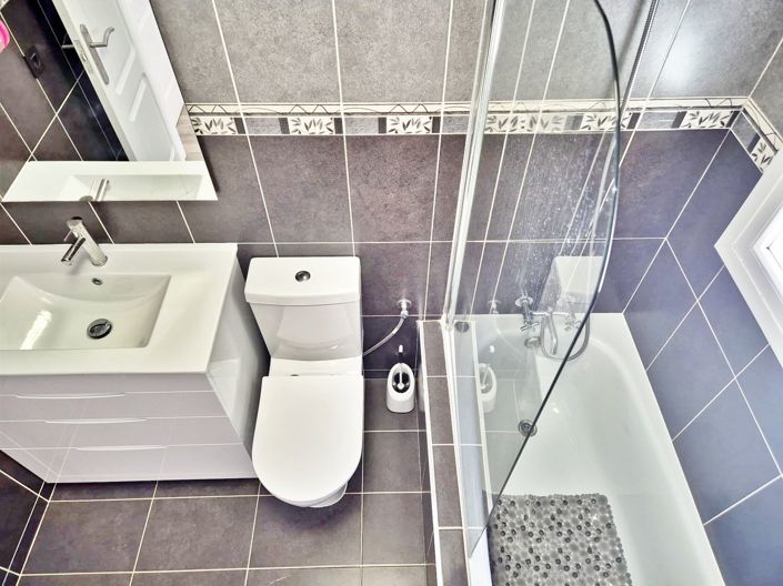 Image No.15-Villa de 3 chambres à vendre à Ciudad Quesada